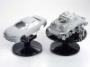 Tamiya 74522 Painting Stand Set
