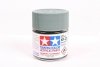 Tamiya 81325 XF-25 Light Sea Grey 23 ml