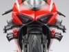 Tamiya 14140 1/12 Ducati Superleggera V4