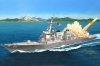 Hobby Boss 83411 1/700. Uss Hopper Ddg-70