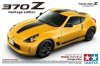 Tamiya 24348 Nissan 370Z Heritage Edition