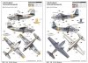 Trumpeter 02821 Hu-16A Albatros