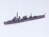 Tamiya 31403 Harusame Destroyer 1/700