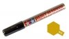 Tamiya 89012 X-12 Gold Leaf Marker