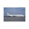 Fly 14411 Dc-9-32 A.E.Italiana