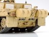Tamiya 35274 Challenger 2 (Desertised) 1/35
