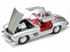 Tamiya 24338 1/24 Mercedes-Benz 300 SL