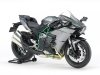 Tamiya 14136 1/12 Kawasaki Ninja H2 Carbon