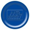 Mr.Color  UG-02 MS Blue