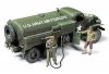 Tamiya 32579 1/48 US 2.5t 6x6 Fuel Truck