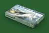 Hobby Boss 81753 Russian Mig-31 Foxhound 1/48