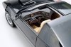 Aoshima 06560 1/24 KR#06 KNIGHT RIDER KNIGHT 2000 K.I.T.T. SEASON I SCANNER & SOUND UNIT