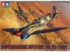 Tamiya 61035 Spitfire Mk.Vb Trop.