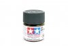 Tamiya 81761 Acrylic Mini XF-61 Dark Green 10ml