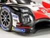 Tamiya 24349 1/24 Toyota GAZOO Racing TS050 Hybrid