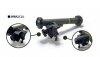 AFV Club AF35355 AAWS-M FGM-148 Javelin 1/35