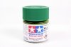 Tamiya 81305 XF-5 Flat Green 23ml