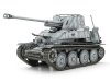 Tamiya 35248 German Tank Destroyer Marder III 1/35
