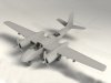 ICM 48282 A-26B-15 Invader