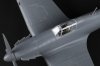 Hobby Boss 81777 Hurricane Mk.I 1/48