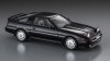 Hasegawa HC40-21140 Toyota Supra A70 3.0GT Turbo Limited (1988) 1/24