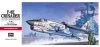 Hasegawa C9-00339 1/72 F-8E Crusader