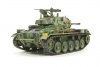AFV Club AF35S82 Nm 116 Royal Norwegian Army 1/35