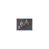 Mini Art 35598 German Gas Stasion 1930-40s