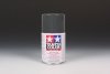 Tamiya 85004 TS-4 German Grey 100ml spray