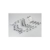 Trumpeter 03303 Us Aircraft Weapon