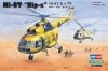 Hobby Boss 87221 1/72 Mi-8T Hip-C