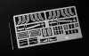 Hasegawa 07515 AH-64D Apache Longbow 'J.G.S.D.F. Detail Up Version' 1/48