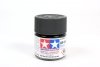 Tamiya 81769 Acrylic Mini XF-69 NATO Black 10ml