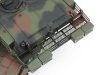 Tamiya 25216 1/35 M1A1 Abrams Tank Ukraine