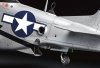 Tamiya 60323 1/32 P-51D/K Mustang Pacific