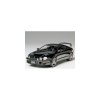 Tamiya 24133 Toyota Celica GT-Four 1/24