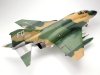 Tamiya 60305 F-4 C/D Phantom II 1/32