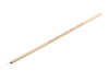 Tamiya 87017 Pointed Brush (Small)