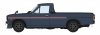Hasegawa 20552 Nissan Sunny Truck (GB122) Late Version w/Chin Spoiler 1/24