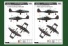 Hobby Boss 81731 Us P-61B Black Widow