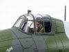 Tamiya 61126 1/48 Grumman FM-1 Wildcat/Martlet Mk.V