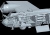 HK Models 01F002 1/48 B-17F Flying Fortress