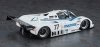 Hasegawa 20691 Mazda 767B 1989 Daytona 24-Hour Race 1/24