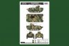 Hobby Boss 82473 1/35 Pla Zbd90 Afv