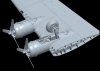 HK Models 01E044 1/32 B-17G Flying Fortress Rose of York Limited Edition