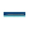 Tamiya 87028 Flat Brush No.01