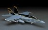 Hasegawa PT39-07239 F/A-18E Super Hornet 1/48