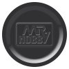 Mr.Color  UG-05 U.N.T.s MS Gray