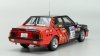 Beemax 24022 1/24 Mitsubishi Lancer Turbo 84 RAC