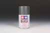 Tamiya 85042 TS-42 Light Gun Metal 100ml spray